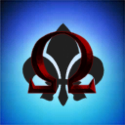 SSMT Inc