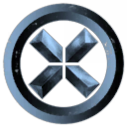 Rexion Ltd.