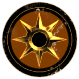 Sunbros