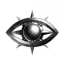 All Seeing Eye Inc.