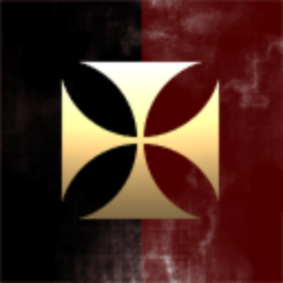 Finances et Provisions de la Citadelle