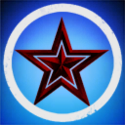 45th Reconnaissance Squadron
