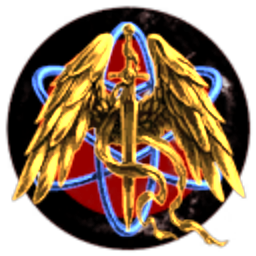 ARC-ANGELS INC