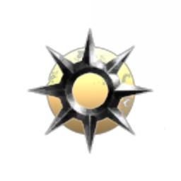Gigahurt