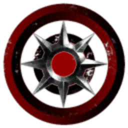 Hegemony Recruits