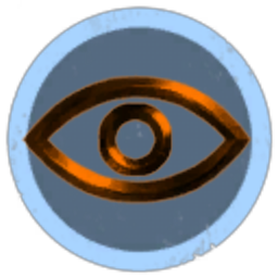 Not A Moon Corp