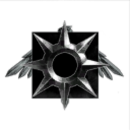 Shade Warband