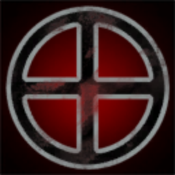 New Event Horizonts