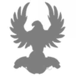AlmansDelDiadlo