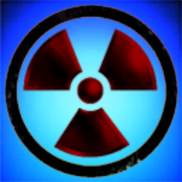 Rock Popping Bastards