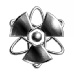 Samura Heavy Industries