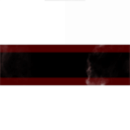 Blackline Industries