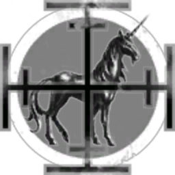 Night Hawk's of Retrabution