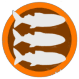 Three Herrings Inc.