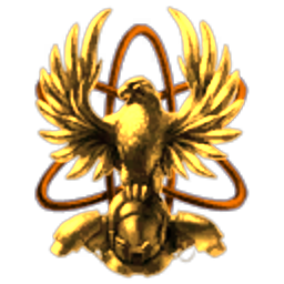 Dust514 Corporation 98147468