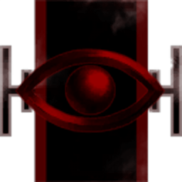 The Void Has Eyes