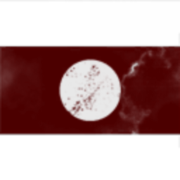 LokiTech