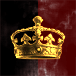 Master Yoshi The Space Hermit