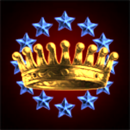 VIP IMPERIO Corporation