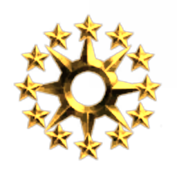 Terra planet corp.