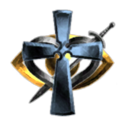 Ansoul Inc Corporation