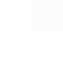 Chameleon Logistics Inc.