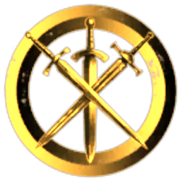 Tactical Armored Corporation 64th
