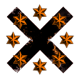 The Winnerhelm Mining Co