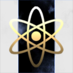 Weyland Industry