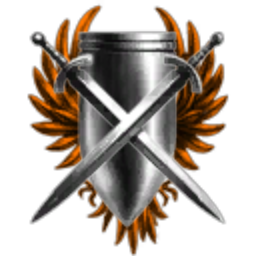 United Foundation Of Miners