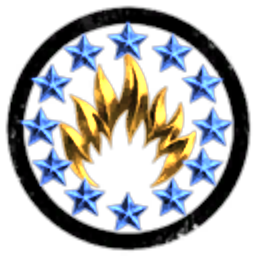 U m4d br0