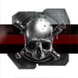 Astra Pirate