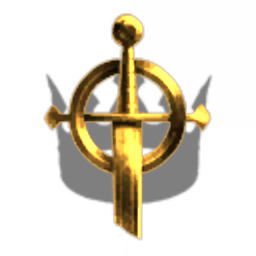 24th Imperial Holidays