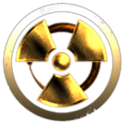 Zeonic State