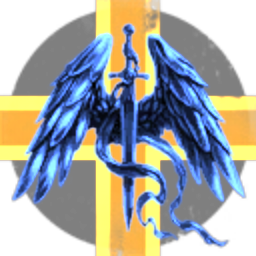 The Mournival Corporation