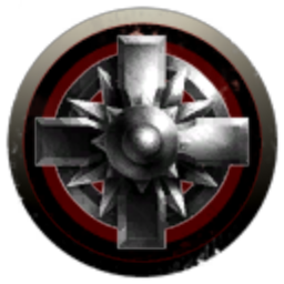 Federal Exploration Intelligence Stealth And Recon