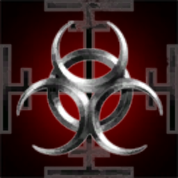 Post Apocalyptic Zombie Task Force