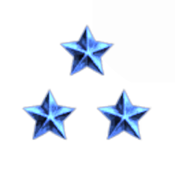 Z-13