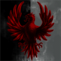 Crimsonborn Inc.