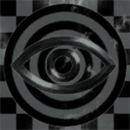 Veiled Isk