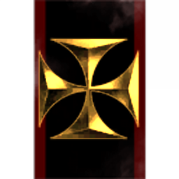Abstergo Inc.