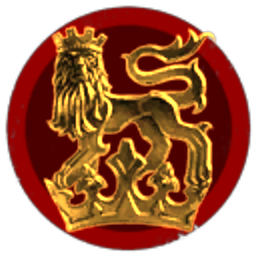 Dust514 Corporation 98147702