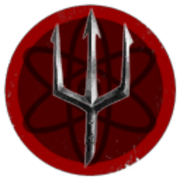 Trident Research