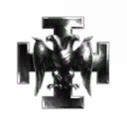 Hynerian Empire Industrials