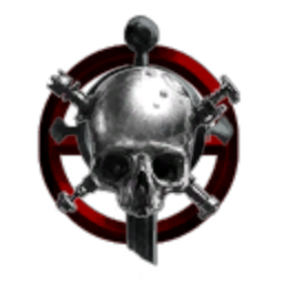 Dark Star Assassins
