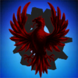 The Economical Command