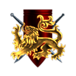 Courscant Industries