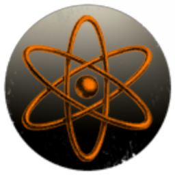 Cyberdine Corporation