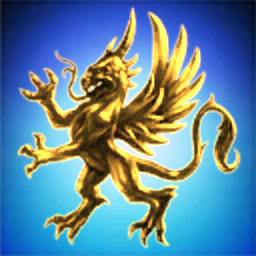 werden Antollare Corporation