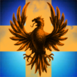 Svea Patrol
